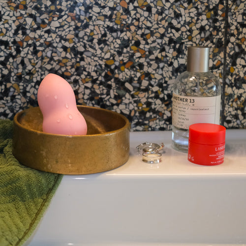 Self-care sessions