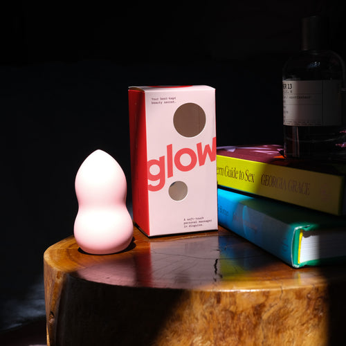Great for gifting
